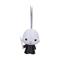 Harry Potter Voldemort Hanging Ornament – kuva 2