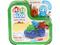 Jelly Blox traktorisetti – kuva 4