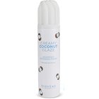 Biovène CREAMY COCONUT GLAZE Whipped Shower Foam 250 ml