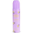Biovène JUICY PASSION MOUSSE Whipped Shower Foam 250 ml