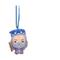 Harry Potter Dumbledore Hanging Ornament – kuva 2
