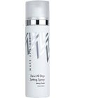 Make Up Store Dew All Day Setting Spray 100 ml
