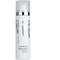 Make Up Store Dew All Day Setting Spray 100 ml – kuva 1