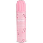 Biovène DREAMY STRAWBERRY SHAKE Whipped Shower Foam 250 ml