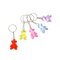 LG-Imports Keychain - Bear – kuva 1