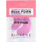 Biovène PDRN Re-Charging Eye Pad Mask with Wild cherry & Hyaluron 8 g