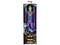 Batman 30 cm figuuri – kuva 7