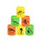 Duckiez Little Spring Dinosaur – kuva 1