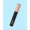 Heimish Dailism Smudge Stop Mascara - 9 g – kuva 1