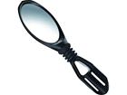 Blackburn Lusterko rowerowe Multi Mirror mtb lajittelu (BBN-2041498)