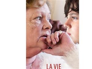 La vie devant soi, ER C | Romain Gary | Kieli: fra