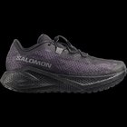 Salomon Salomon Men's Aero Glide 4 GRVL miesten polkujuoksukengät