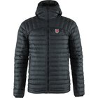Fjällräven Fjällräven Men's Expedition Lätt Hoodie - Miesten talvitakki