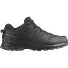 Salomon Salomon Men's Xa Pro 3d V9 GTX miesten polkujuoksukengät