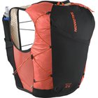 Salomon Salomon Women's Active Skin 12 Set naisten liivimallinen reppu