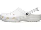 Crocs Classic Clog 10001-100 [10001-100; unisex; 43/44]