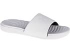 Under Armour Ansa Fixed Slides 3023772-101 [3023772-101; 39]