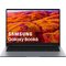 Samsung Galaxy Book6 NP740VJG-KG1SE (Ultra 5 325, 16 GB, 512 GB SSD, 14", Win 11), kannettava tietokone – kuva 1