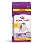 15+3kg Royal Canin Size Giant Adult koiranruoka