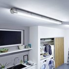 OSRAM kosteisiin tiloihin tarkoitettu lamppu SUBMARINE PCR 128 cm 2x G13 T8 LED