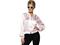 Pink Ladies-jacka – kuva 1