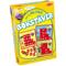 Spel Vi lär oss bokstäver – kuva 1