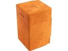 Gamegenic Watchtower 100+ XL Convertible - Orange