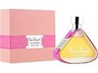 Armaf Tres Nuit Valentina For Women EDP W 100 ml