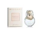 Bvlgari Omnia Crystalline eau de toilette spray 30ml