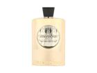 Atkinsons The Other Side of Oud EDP - 100 ml