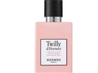 Hermes Twilly d'Hermés SWG W 200 ml