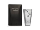 Armaf Eternia Man Eau De Parfum 80 ml (mies)