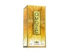 Ajmal - Amaze - 75 ml