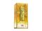 Ajmal - Amaze - 75 ml – kuva 1