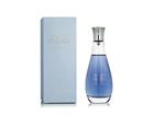 Davidoff Cool Water Reborn for Her Eau De Parfum 100 ml (dam)