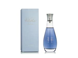 Davidoff Cool Water Reborn for Her Eau De Parfum 100 ml (dam)