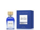 Adolfo Dominguez A Dominguez Agua Fresca Ltonka Etv 120ml, Tuoksut