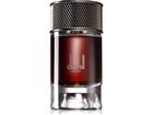 Dunhill Signature Collection Arabian Desert Eau De Parfum 100 ml (man)