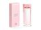 All Water EDP 90ml – kuva 1
