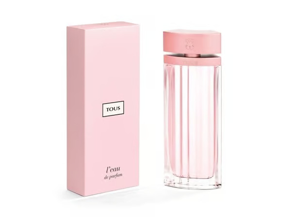 All Water EDP 90ml – kuva 1/3