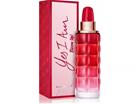 Cacharel Yes I Am Bloom Up! EDP 75 ml
