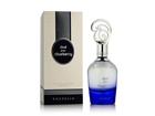 Khadlaj Oud Pour Blueberry Eau De Parfum 100 ml (unisex)
