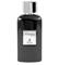 Paris Corner - EMIR Forbidden Sugar EDP spray 100ml – kuva 1