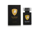 Tonino Lamborghini Prestigio Eau De Toilette 75 ml (mies)