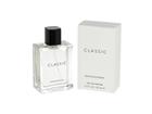 Banana Republic Classic EDP U 125 ml