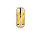 Ajmal My Wonder EDP W 85 ml