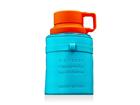 Armaf Odyssey Mandarin Sky EDP M 200 ml