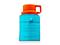 Armaf Odyssey Mandarin Sky EDP M 200 ml – kuva 1