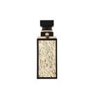 Fragrance World Varakh Gold Eau De Parfum 100 ml (woman)