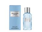 Abercrombie & Fitch First Instinct Blue EDP 30 ml